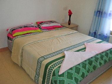 Casa de vacaciones en Velidhoo (Noonu)Casa de vacaciones