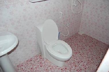 Casa de vacaciones en Velidhoo (Noonu)Casa de vacaciones