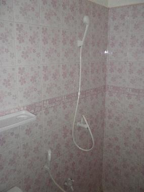 Casa de vacaciones en Velidhoo (Noonu)Casa de vacaciones