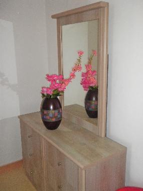 Casa de vacaciones en Velidhoo (Noonu)Casa de vacaciones