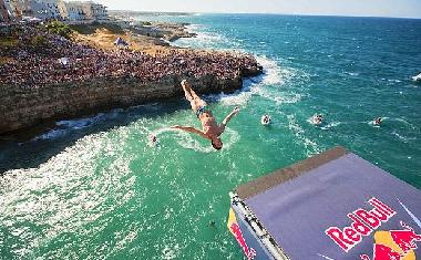 Apartamento de vacaciones en Polignano a mare (Bari)Casa de vacaciones