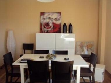 Casa de vacaciones en Campelo Poio (Pontevedra)Casa de vacaciones