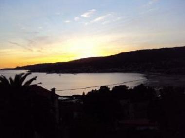 Casa de vacaciones en Campelo Poio (Pontevedra)Casa de vacaciones