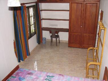 Villa en Madiha (Matara)Casa de vacaciones