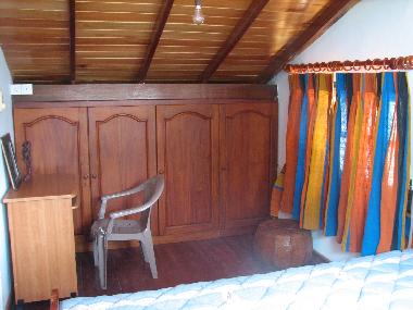 Villa en Madiha (Matara)Casa de vacaciones