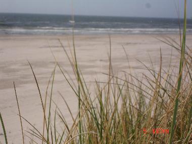 Casa de vacaciones en oksb�l (Sonderjylland)Casa de vacaciones