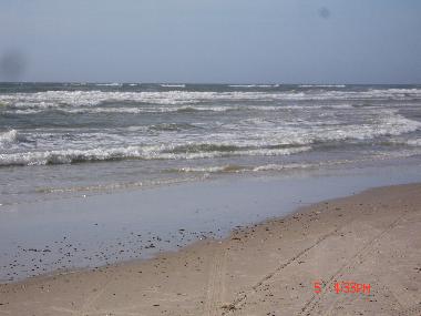 Casa de vacaciones en oksb�l (Sonderjylland)Casa de vacaciones