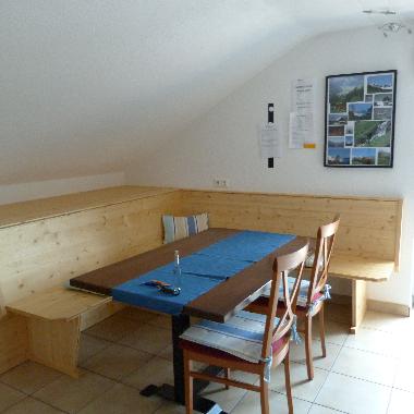 Apartamento de vacaciones en Kauns (Tiroler Oberland)Casa de vacaciones