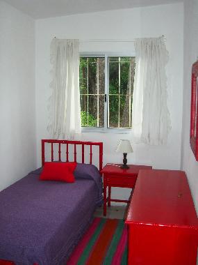 Casa de vacaciones en Punta del Este (Maldonado)Casa de vacaciones