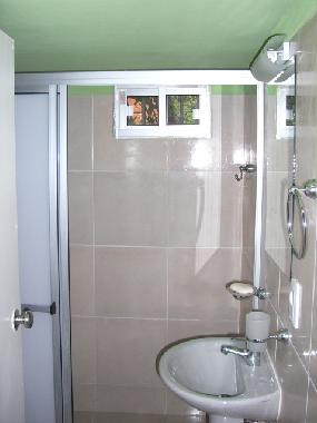 Casa de vacaciones en Punta del Este (Maldonado)Casa de vacaciones