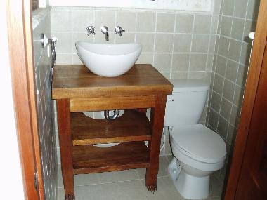 Villa en Cartagena (Bolivar)Casa de vacaciones