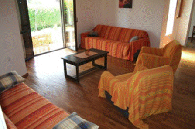 Casa de vacaciones en Medulin (Istarska)Casa de vacaciones