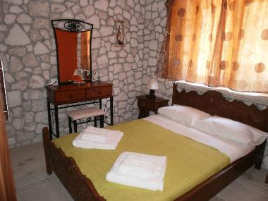 Apartamento de vacaciones en Agia Efimia (Kefallinia)Casa de vacaciones