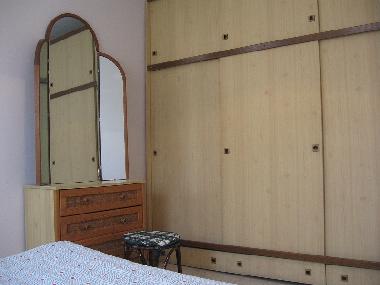 Apartamento de vacaciones en Netanya (HaMerkaz (Central))Casa de vacaciones