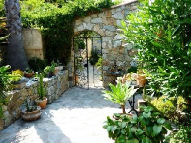 Apartamento de vacaciones en Corbara  (Haute-Corse)Casa de vacaciones