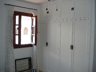 Apartamento de vacaciones en San Luis de Sabinillas, Manilva (Mlaga)Casa de vacaciones