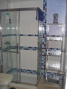 Apartamento de vacaciones en San Luis de Sabinillas, Manilva (Mlaga)Casa de vacaciones