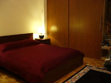 Apartamento de vacaciones en New York (New York)Casa de vacaciones