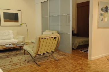 Apartamento de vacaciones en New York (New York)Casa de vacaciones