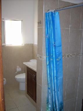 Apartamento de vacaciones en punta cana (La Altagracia)Casa de vacaciones