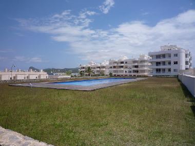zona com�n