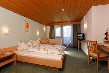 Apartamento de vacaciones en S�lden (Tiroler Oberland)Casa de vacaciones