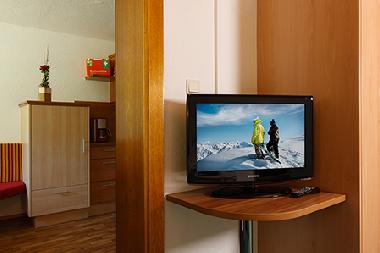 Apartamento de vacaciones en S�lden (Tiroler Oberland)Casa de vacaciones