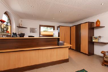 Apartamento de vacaciones en S�lden (Tiroler Oberland)Casa de vacaciones