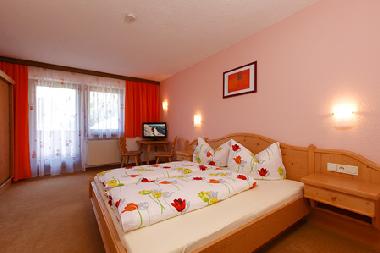 Apartamento de vacaciones en S�lden (Tiroler Oberland)Casa de vacaciones
