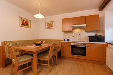 Apartamento de vacaciones en S�lden (Tiroler Oberland)Casa de vacaciones