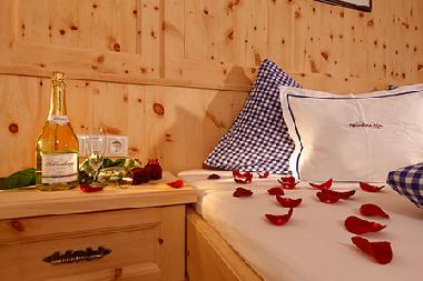 Casa de vacaciones en S�lden (Tiroler Oberland)Casa de vacaciones