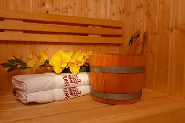 Casa de vacaciones en S�lden (Tiroler Oberland)Casa de vacaciones
