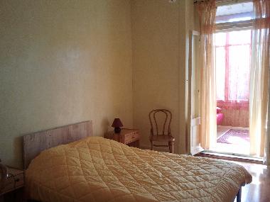 Apartamento de vacaciones en LES AVANTS (Montreux-Vevey)Casa de vacaciones