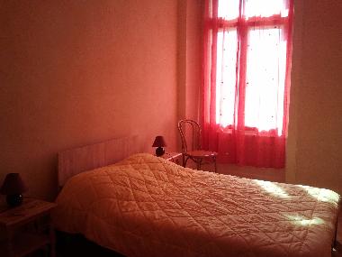 Apartamento de vacaciones en LES AVANTS (Montreux-Vevey)Casa de vacaciones