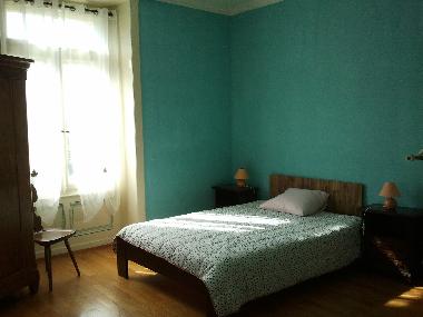Apartamento de vacaciones en LES AVANTS (Montreux-Vevey)Casa de vacaciones