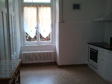 Apartamento de vacaciones en LES AVANTS (Montreux-Vevey)Casa de vacaciones