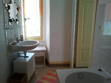 Apartamento de vacaciones en LES AVANTS (Montreux-Vevey)Casa de vacaciones