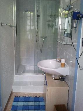 Apartamento de vacaciones en LES AVANTS (Montreux-Vevey)Casa de vacaciones