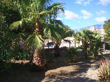 Villa en Travo (Haute-Corse)Casa de vacaciones