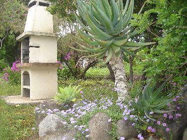 Villa en Travo (Haute-Corse)Casa de vacaciones