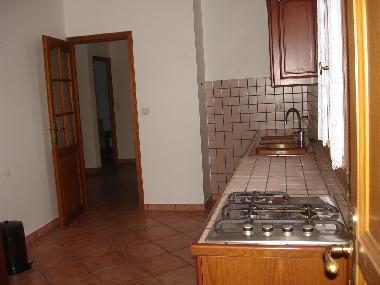 Villa en Travo (Haute-Corse)Casa de vacaciones