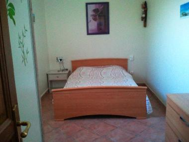 Villa en Travo (Haute-Corse)Casa de vacaciones