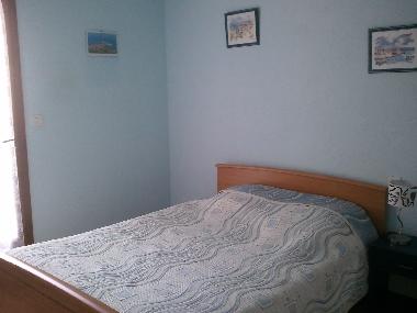 Villa en Travo (Haute-Corse)Casa de vacaciones