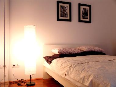 Apartamento de vacaciones en Zagreb (Zagrebacka)Casa de vacaciones