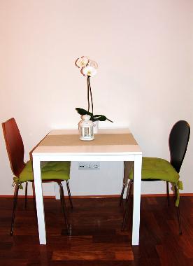 Apartamento de vacaciones en Zagreb (Zagrebacka)Casa de vacaciones