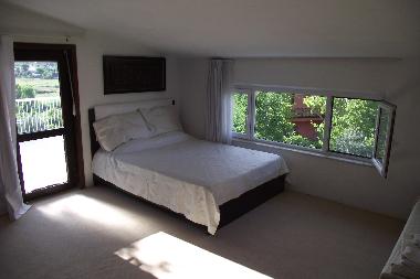 Cama y desayuno en antalya (Antalya)Casa de vacaciones