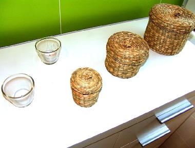 Apartamento de vacaciones en Zagreb (Zagrebacka)Casa de vacaciones