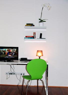 Apartamento de vacaciones en Zagreb (Zagrebacka)Casa de vacaciones