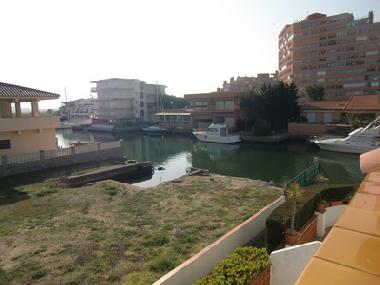 Casa de vacaciones en ROSES (Girona)Casa de vacaciones