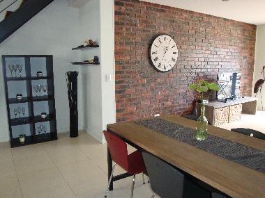 Apartamento de vacaciones en Cape Town (Western Cape)Casa de vacaciones